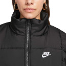 Придбати Жилетка Nike CLSC VEST FKS2353450