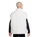 Верхняя одежда Жилетка Nike CLSC VEST