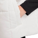 Оригинал Жилетка Nike CLSC VEST