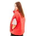 Верхняя одежда Жилетка Nike CLSC VEST