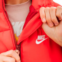 Купить Жилетка Nike CLSC VEST FKS2353452