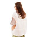 Верхній одяг Жилетка Nike CLSC VEST