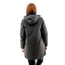 Верхній одяг Куртка Nike FL RPL PARK20 SDF JKT