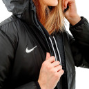 Придбати Куртка Nike FL RPL PARK20 SDF JKT FKS2353454