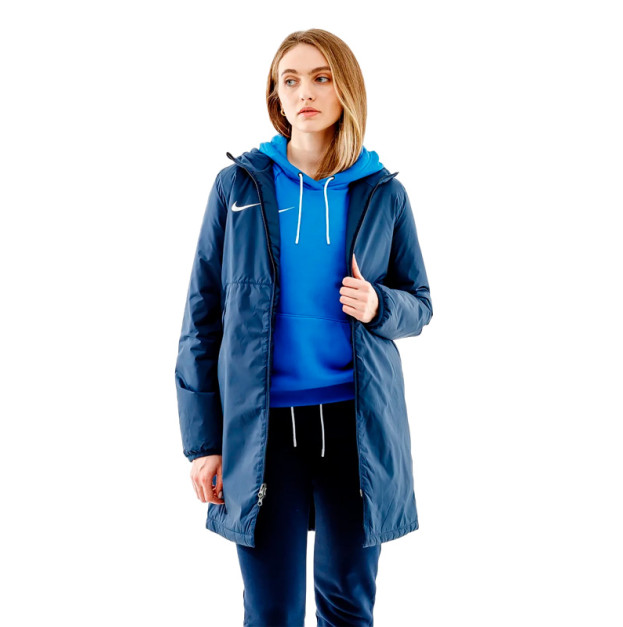 Куртка Nike FL RPL PARK20 SDF JKT DC8036-451