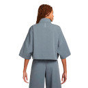 Оригінал Куртка Nike NSW TP RPSTP JKT