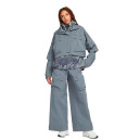 Куртка Nike NSW TP RPSTP JKT DV8487-050