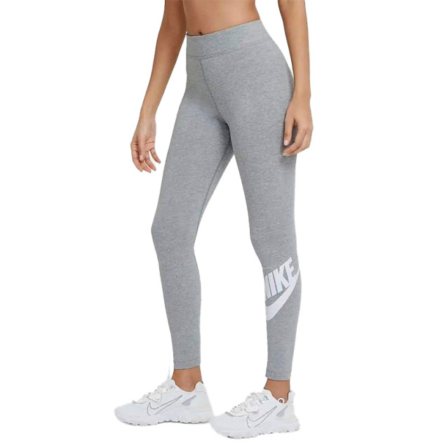 Легінси Nike NSW ESSNTL GX HR LGGNG FTRA CZ8528-063