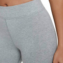 Спортивний одяг Легінси Nike NSW ESSNTL GX HR LGGNG FTRA