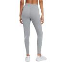 Оригінал Легінси Nike NSW ESSNTL GX HR LGGNG FTRA