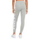 Спортивний одяг Легінси Nike NSW ESSNTL GX HR LGGNG JDI