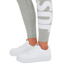 Придбати Легінси Nike NSW ESSNTL GX HR LGGNG JDI FKS2353243