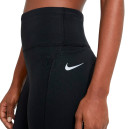 Придбати Легінси Nike NK DF FAST CROP FKS2353244