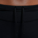 Оригінал Легінси Nike NK DF FAST CROP