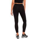 Спортивний одяг Легінси Nike NSW ESSNTL 7/8 MR LGGNG