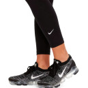 Придбати Легінси Nike NSW ESSNTL 7/8 MR LGGNG FKS2353245