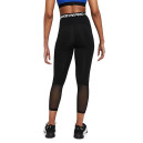 Спортивний одяг Легінси Nike 365 TIGHT 7/8 HI RISE