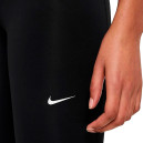 Придбати Легінси Nike 365 TIGHT 7/8 HI RISE FKS2353246