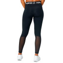 Спортивная одежда Легінси Nike NP 365 TIGHT
