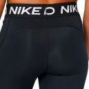 Купить Легінси Nike NP 365 TIGHT FKS2353247