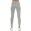 Спортивний одяг Легінси Nike NSW ESSNTL 7/8 MR LGGNG