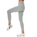 Придбати Легінси Nike NSW ESSNTL 7/8 MR LGGNG FKS2353248