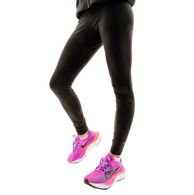 Легінси Nike NS CLUB LGGNG DM4651-010