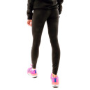 Спортивний одяг Легінси Nike NS CLUB LGGNG