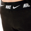 Придбати Легінси Nike NS CLUB LGGNG FKS2353249