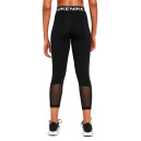 Спортивная одежда Легінси Nike NP 365 TIGHT CROP