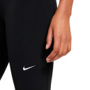 Купить Легінси Nike NP 365 TIGHT CROP FKS2353250