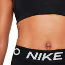 Оригинал Легінси Nike NP 365 TIGHT CROP