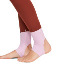 Оригінал Легінси Nike NY LUXE HR 7/8 TGHT CLBK