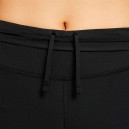 Придбати Легінси Nike NK DF FAST TGHT FKS2353252