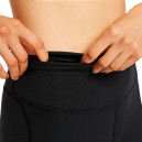 Легінси Nike NK DF FAST TGHT CZ9240-010