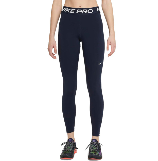 Легінси Nike 365 TIGHT CZ9779-451