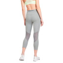 Спортивний одяг Легінси Nike NK DF FAST CROP