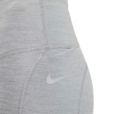 Оригінал Легінси Nike NK DF FAST CROP