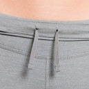 Придбати Легінси Nike NK DF FAST CROP FKS2353254