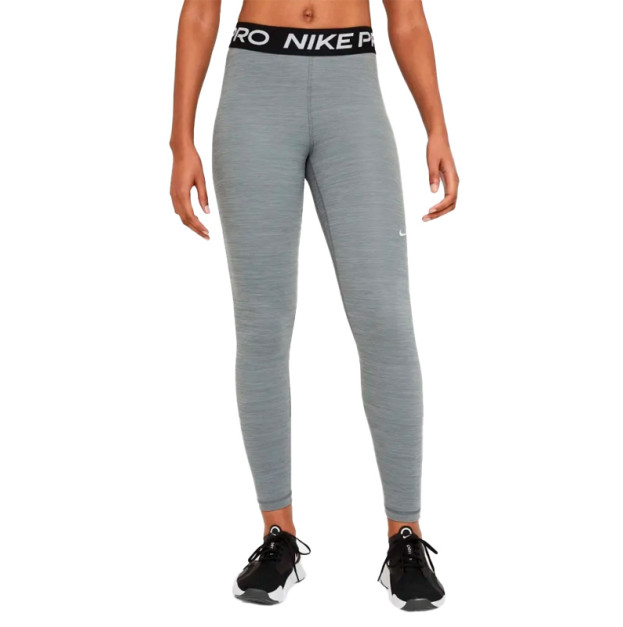 Легінси Nike 365 TIGHT CZ9779-084
