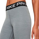 Купить Легінси Nike 365 TIGHT FKS2353255