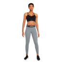 Оригинал Легінси Nike 365 TIGHT