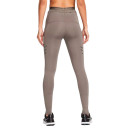 Спортивний одяг Легінси Nike NK DF RUN DVN MR TGHT