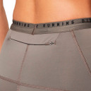 Придбати Легінси Nike NK DF RUN DVN MR TGHT FKS2353257