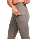 Оригінал Легінси Nike NK DF RUN DVN MR TGHT