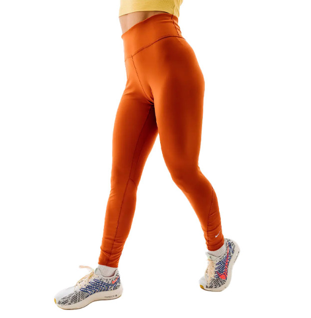 Легінси Nike NK ONE DF MR 7/8 TGT DD0249-246