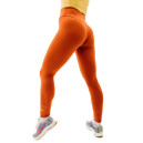 Спортивний одяг Легінси Nike NK ONE DF MR 7/8 TGT