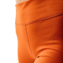 Придбати Легінси Nike NK ONE DF MR 7/8 TGT FKS2353258