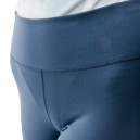 Придбати Легінси Nike NK ONE DF MR 7/8 TGT FKS2353259