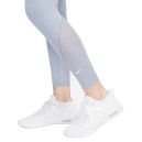 Оригінал Легінси Nike NK ONE DF MR 7/8 TGT